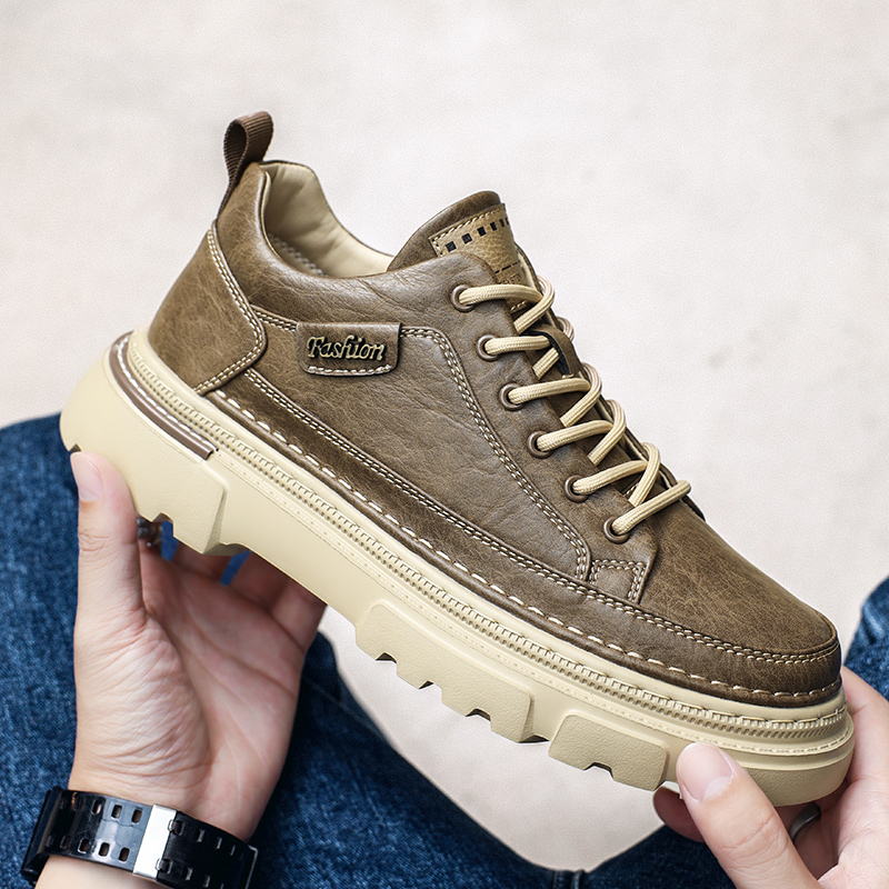 2025 прогулочная обувь для муж – обзор и цена Mens Fashion Trainers 2025