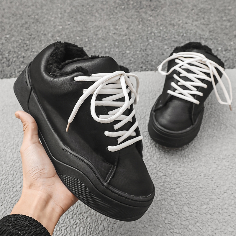 Мужские кроссовки высокого кач – обзор и цена Mens Fashion Trainers
