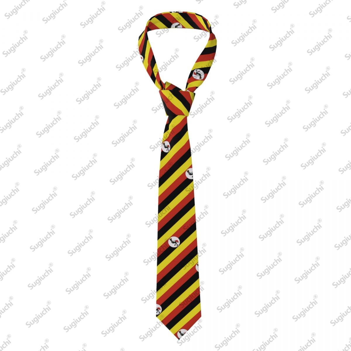 2026 Флаг Уганда, свадебная ве – обзор и цена Men Fashion Uganda