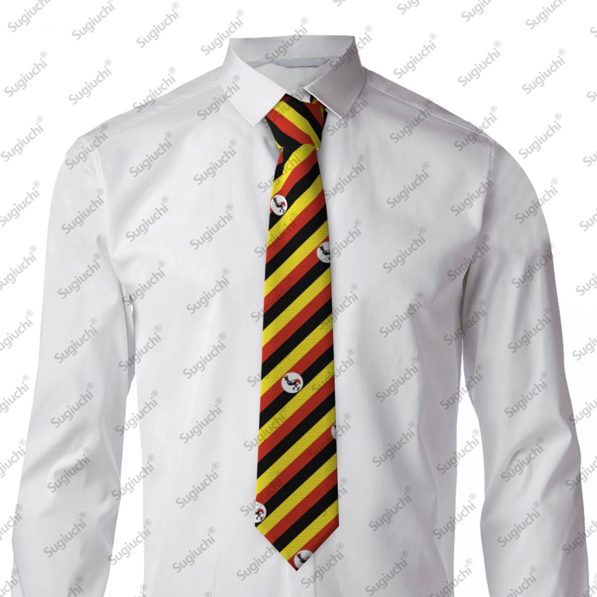 2026 Флаг Уганда, свадебная ве – обзор и цена Men Fashion Uganda