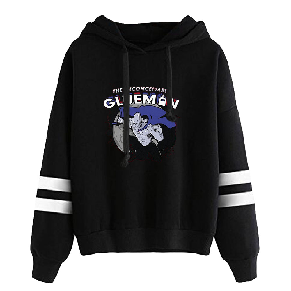 2026 Jerma985 Merch унисекс, т – обзор и цена Men'S Fashion Youtube