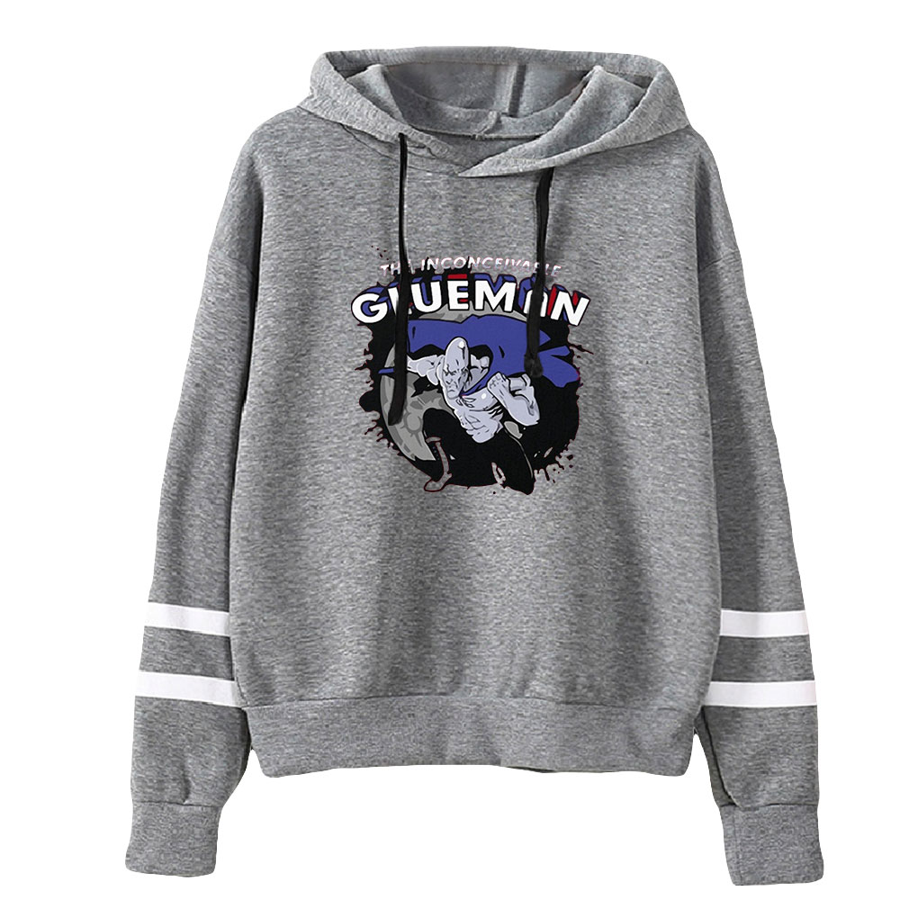 2026 Jerma985 Merch унисекс, т – обзор и цена Men'S Fashion Youtube