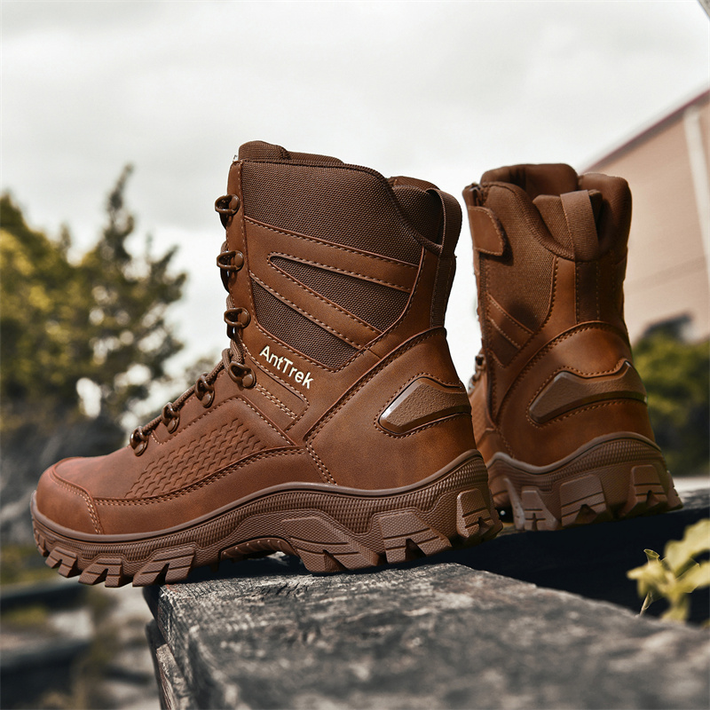 Мужские тренировочные ботинки  – обзор и цена Mens Fashion Trainers