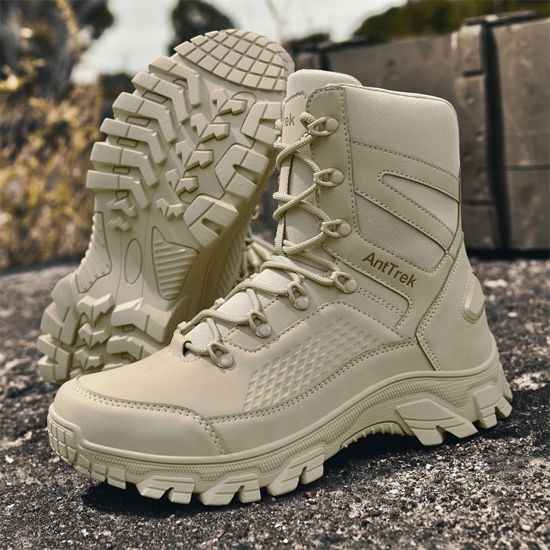 Мужские тренировочные ботинки  – обзор и цена Mens Fashion Trainers