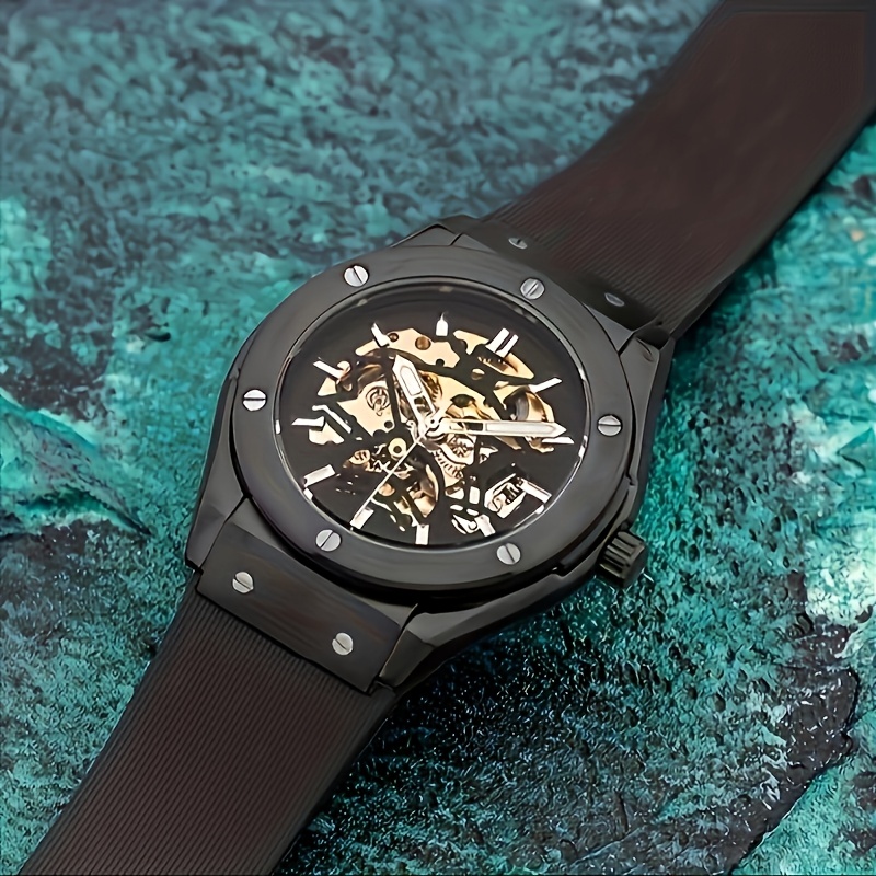 Новые стильные, высококачестве – обзор и цена Mens Fashion Young
