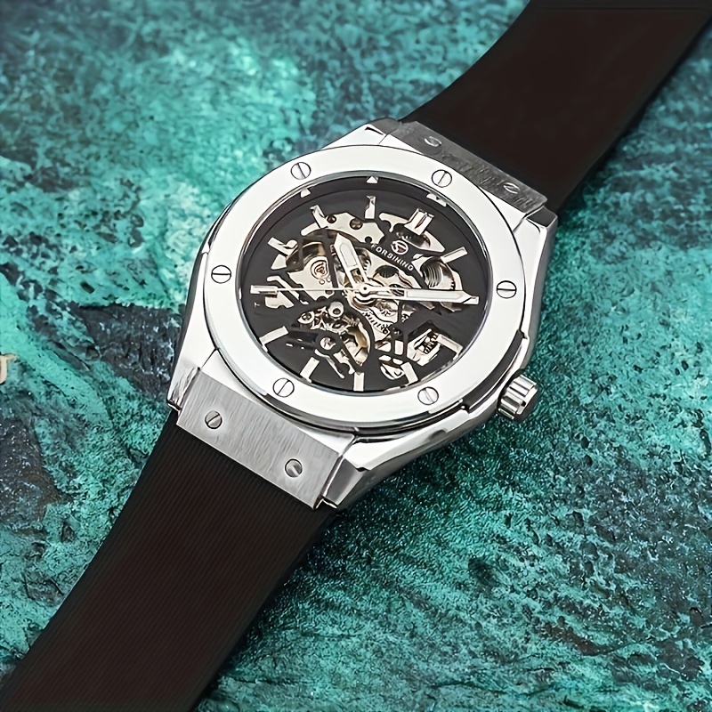 Новые стильные, высококачестве – обзор и цена Mens Fashion Young