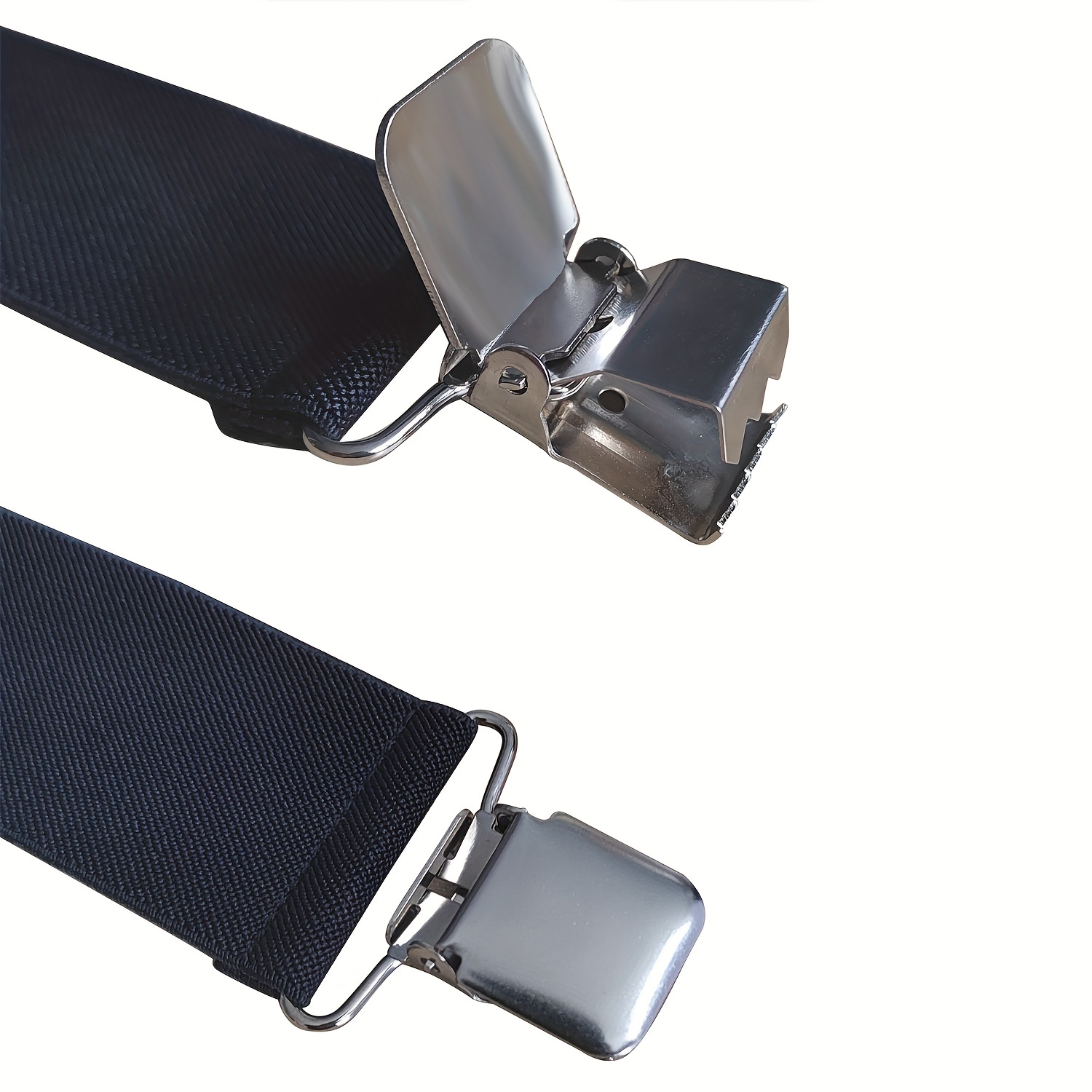 Тяжелые мужские подтяжки больш – обзор и цена Suspenders Clip Men