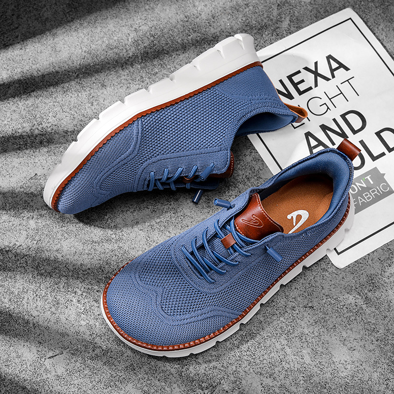 Стильные мужские туфли с широк – обзор и цена Mens Fashion Trainers