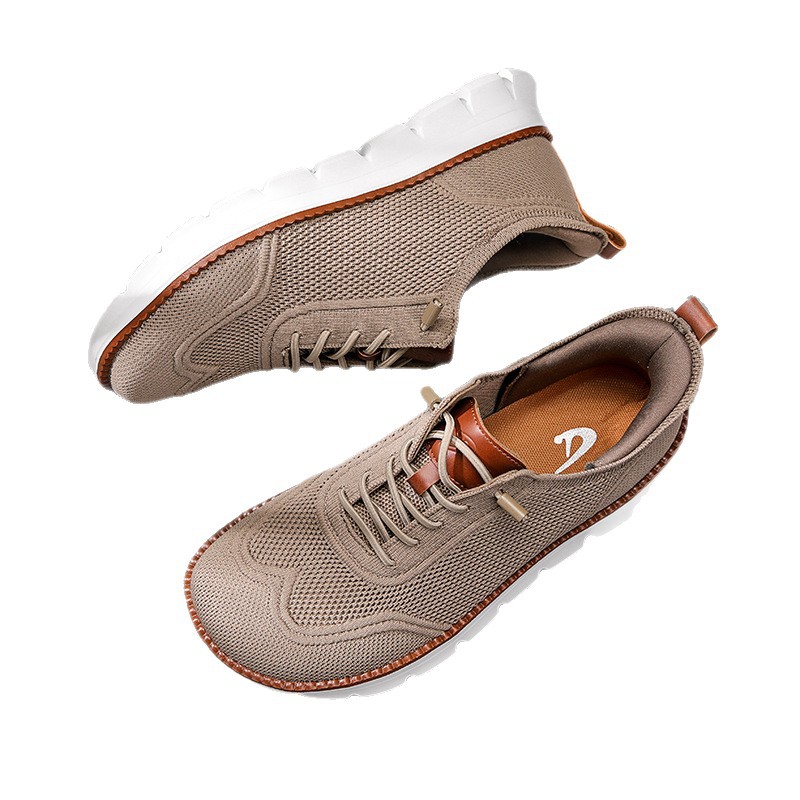 Стильные мужские туфли с широк – обзор и цена Mens Fashion Trainers