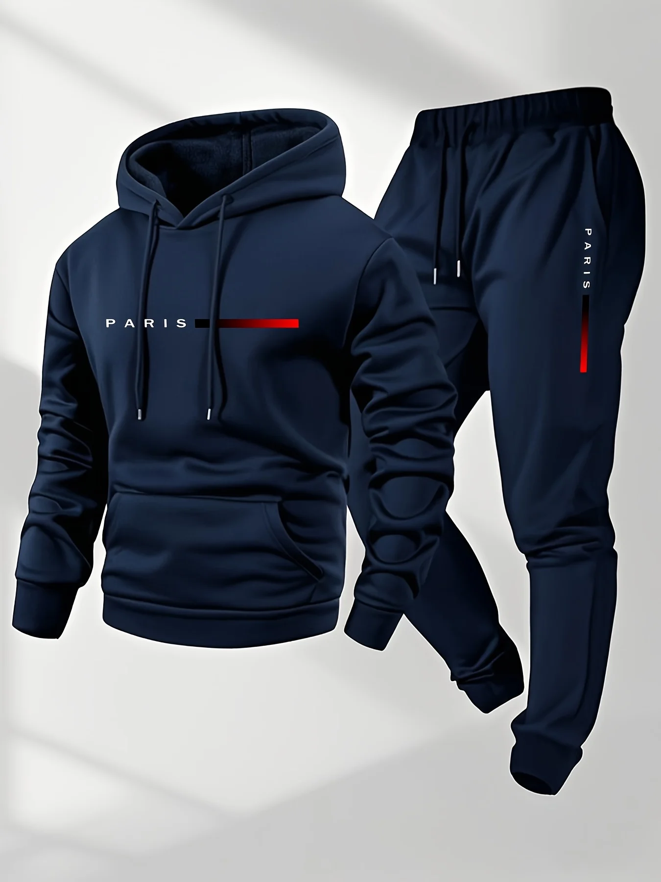 Новый тренд: уличный стиль, сп – обзор и цена Mens Fashion Casual Outfits