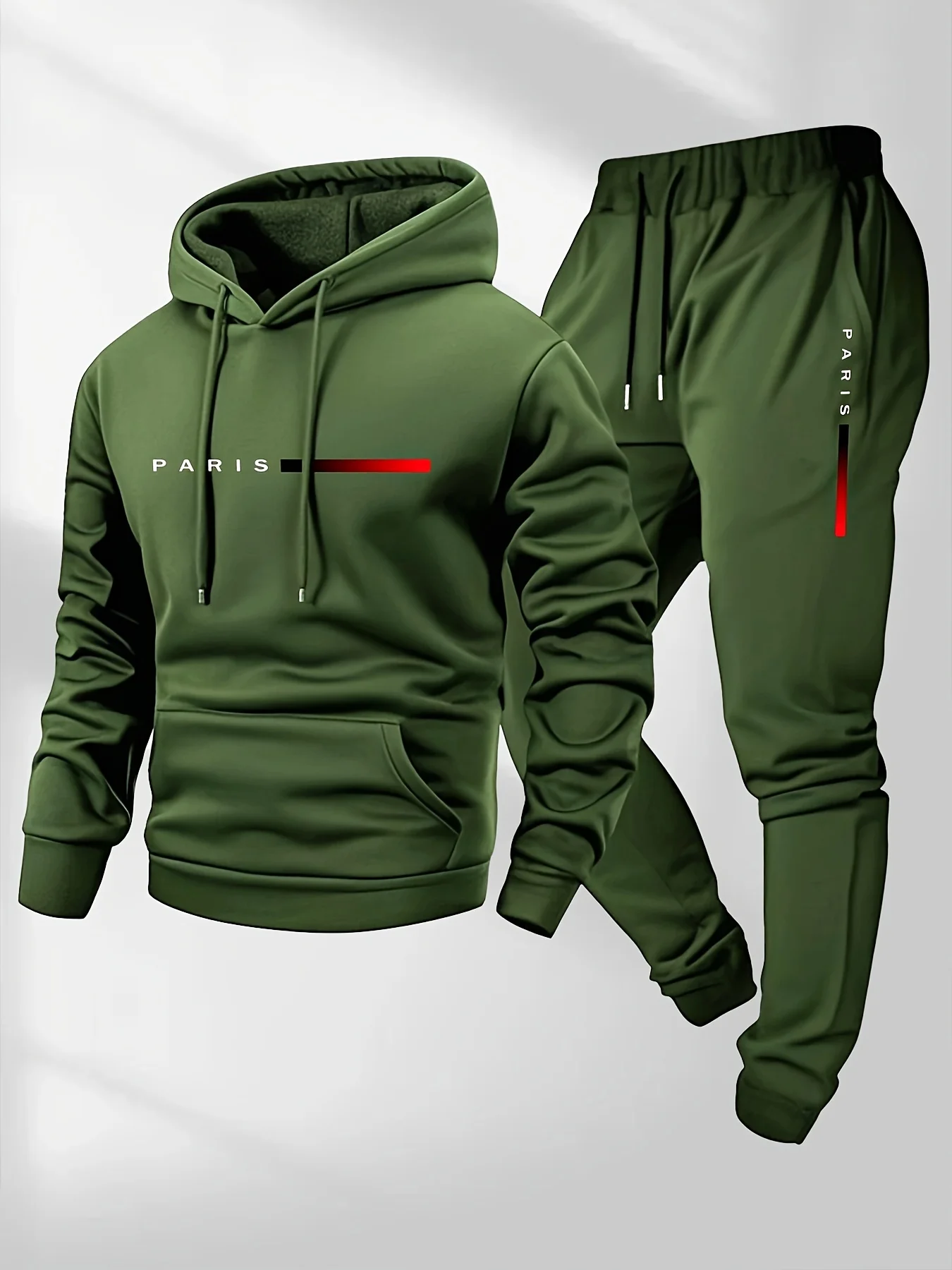 Новый тренд: уличный стиль, сп – обзор и цена Mens Fashion Casual Outfits