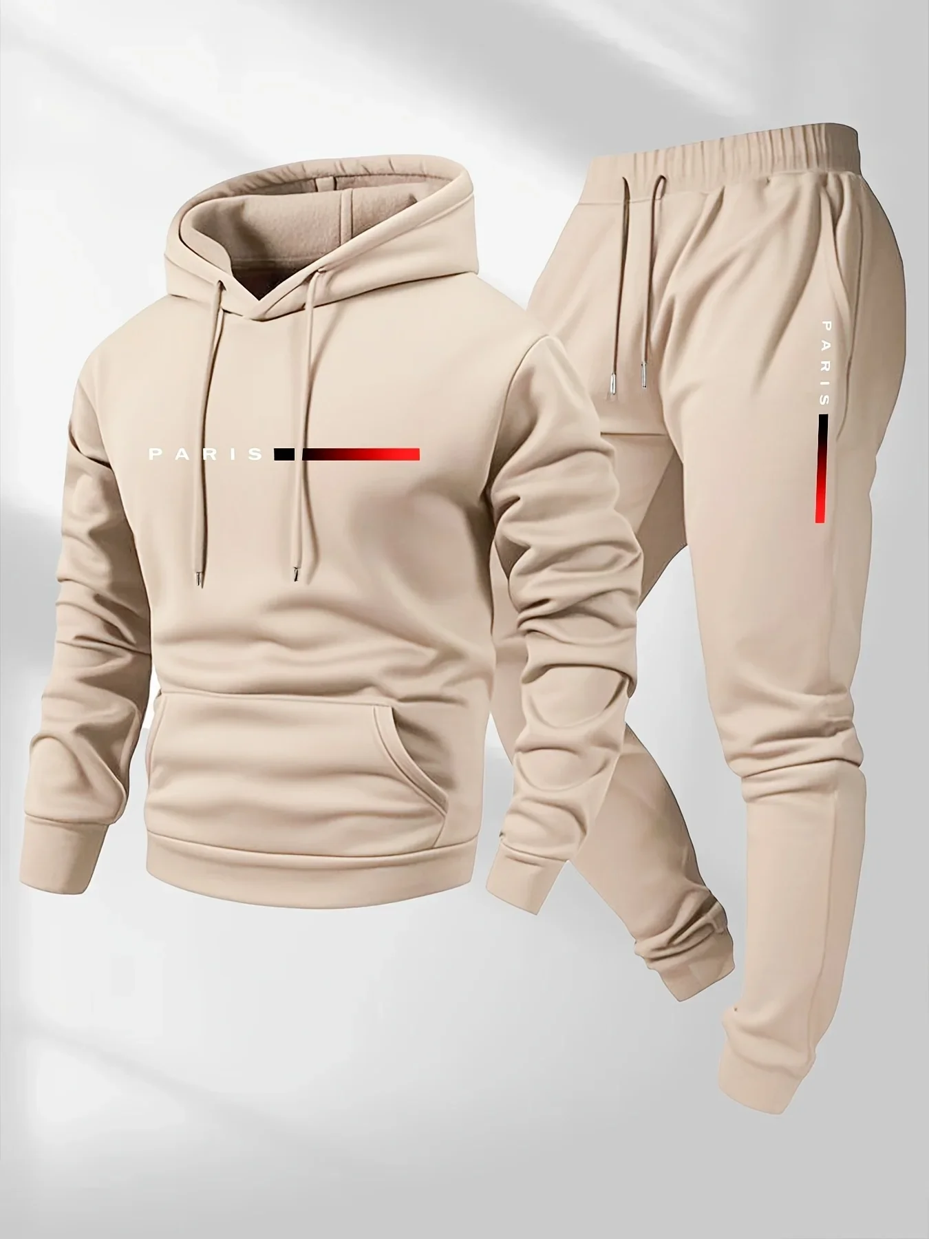 Новый тренд: уличный стиль, сп – обзор и цена Mens Fashion Casual Outfits