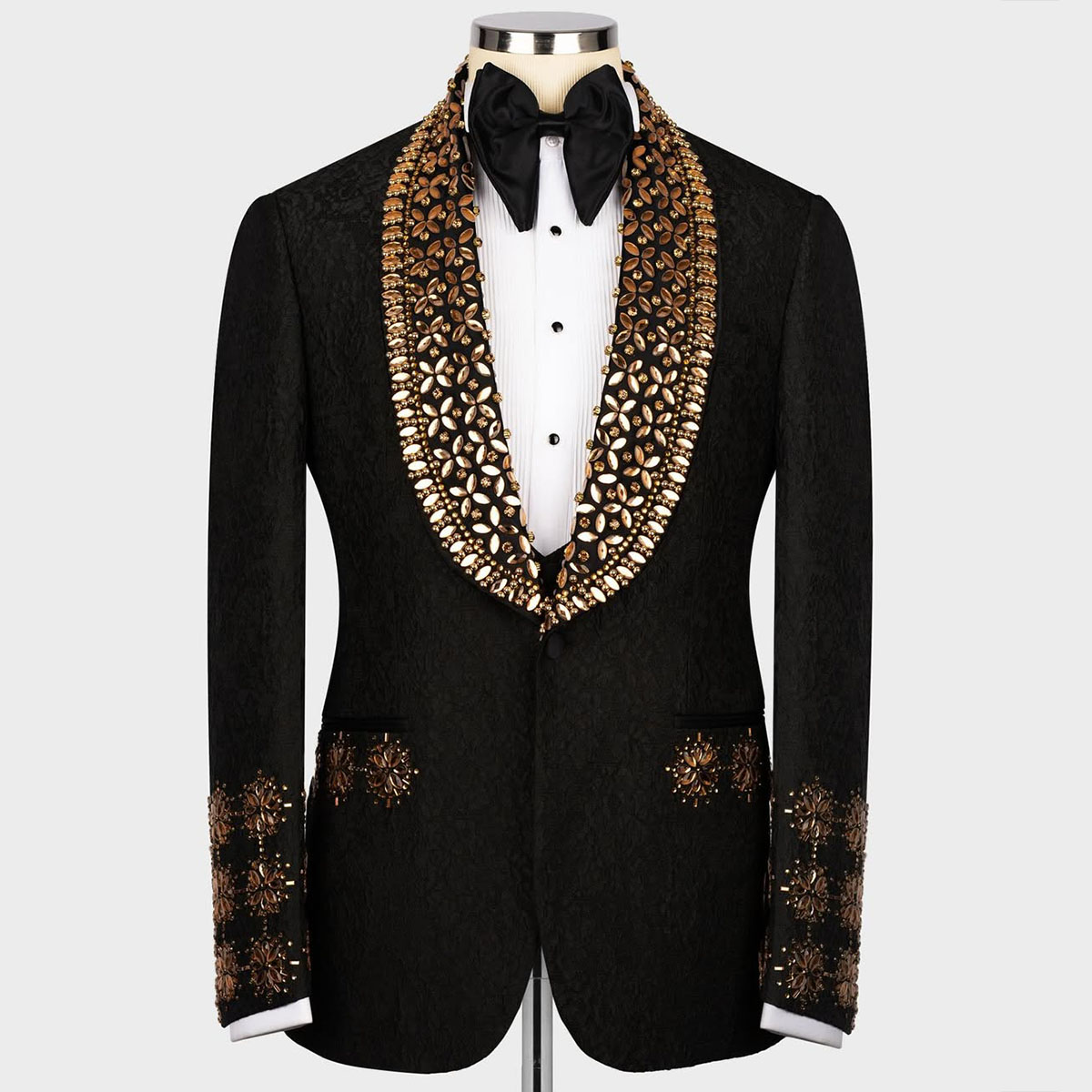 Высококачественные мужские кос – обзор и цена Slim Fit Blazer Men