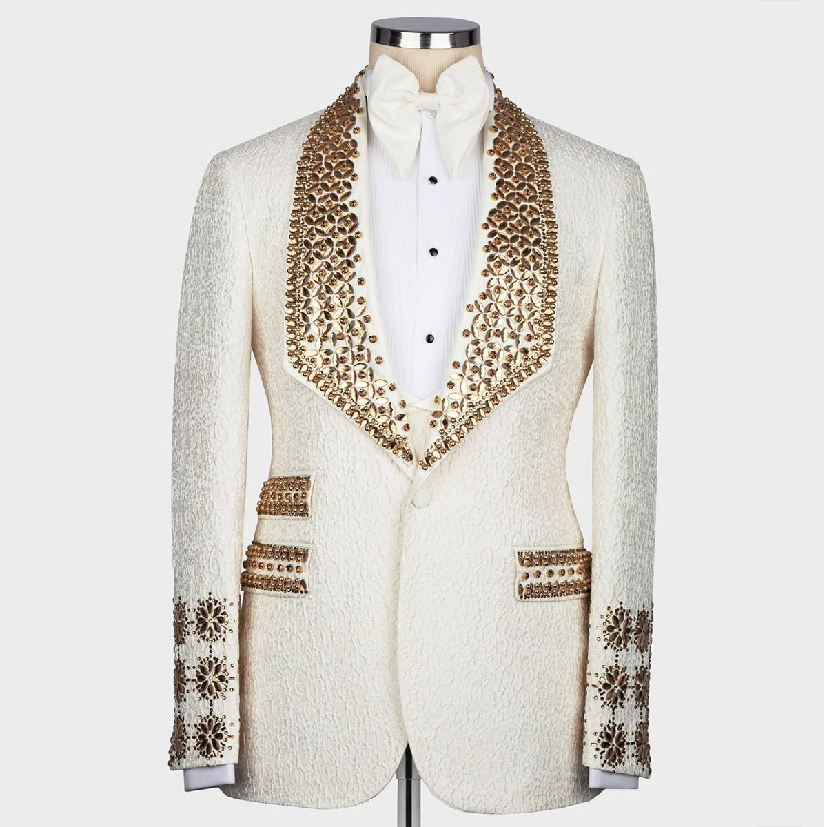 Высококачественные мужские кос – обзор и цена Slim Fit Blazer Men