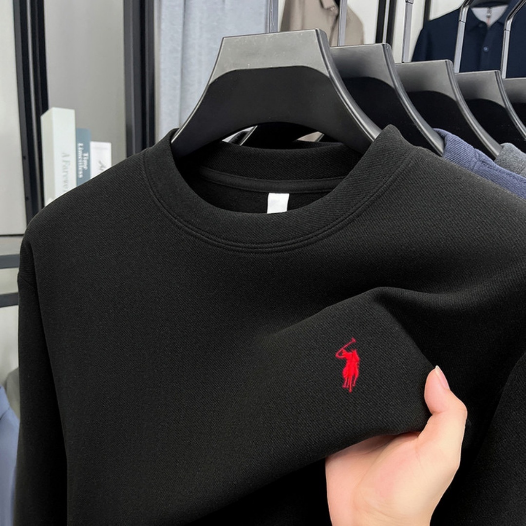 Мягкая хлопковая мужская футбо – обзор и цена Men'S Tops Fashion