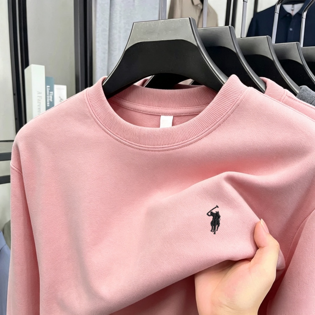 Мягкая хлопковая мужская футбо – обзор и цена Men'S Tops Fashion