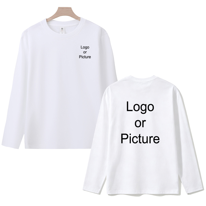 Индивидуальные хлопковые футбо – обзор и цена Quality Men'S Fashion