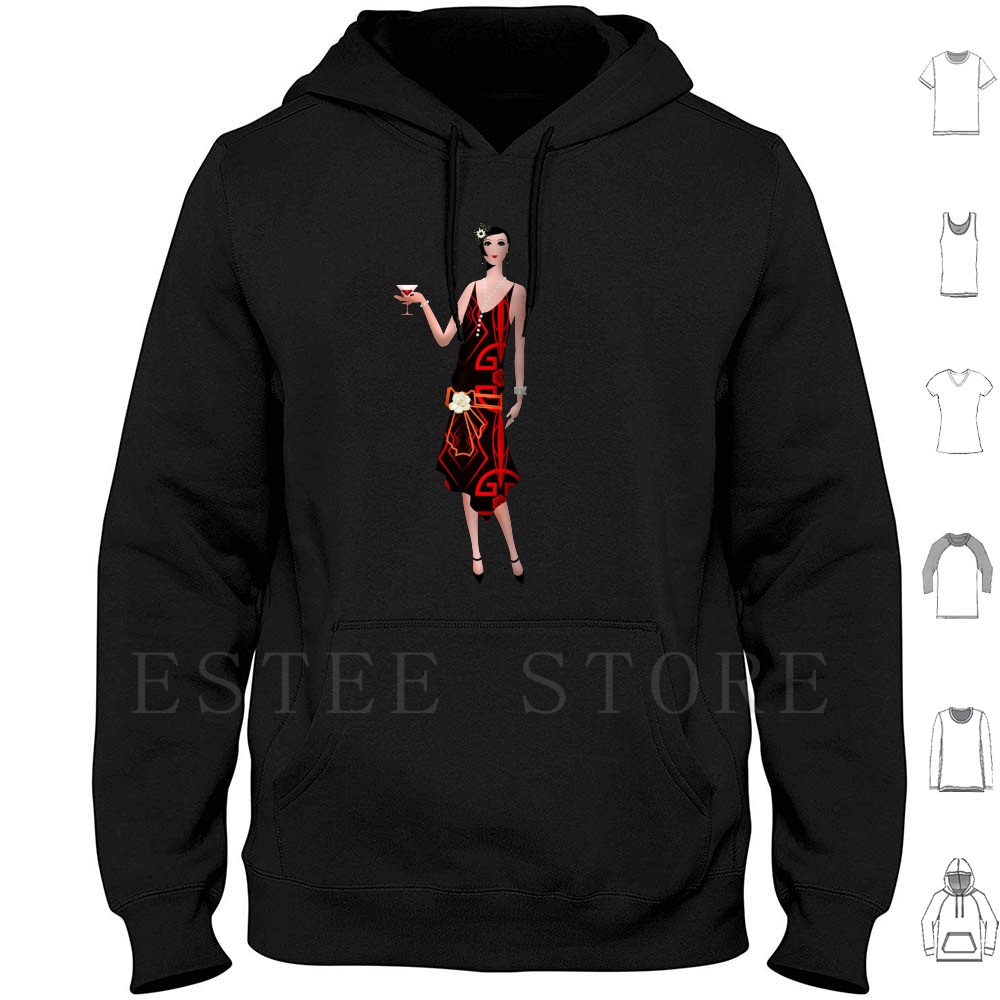 Gatsby Flapper-1920-х годов Ви – обзор и цена Mens Fashion In The 1920S