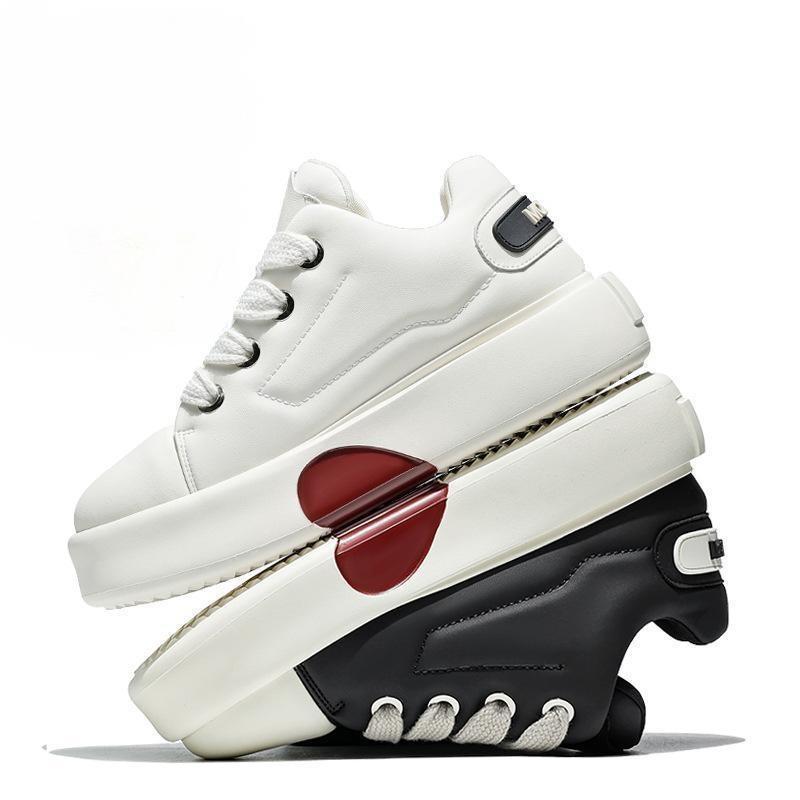 Оригинальные роскошные дизайне – обзор и цена Mens Fashion Trainers 2025