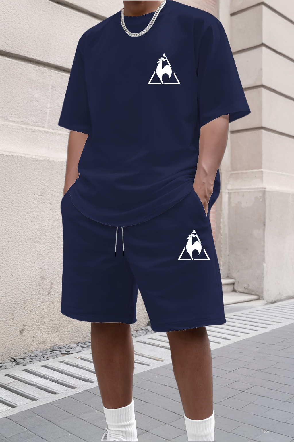 Летний модный повседневный спо – обзор и цена Quality Men'S Fashion