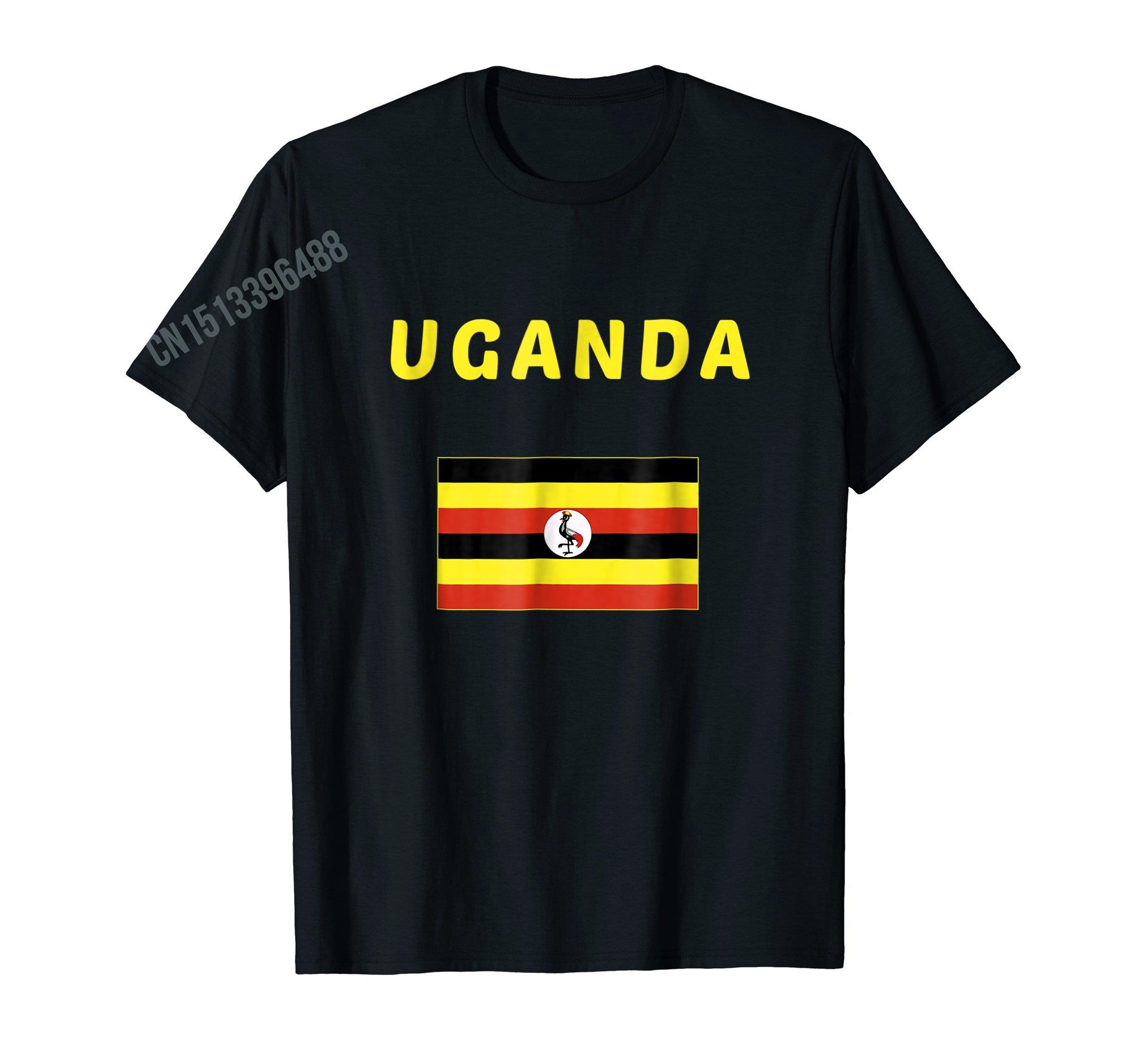 Больше дизайна It's In My DNA  – обзор и цена Men Fashion Uganda