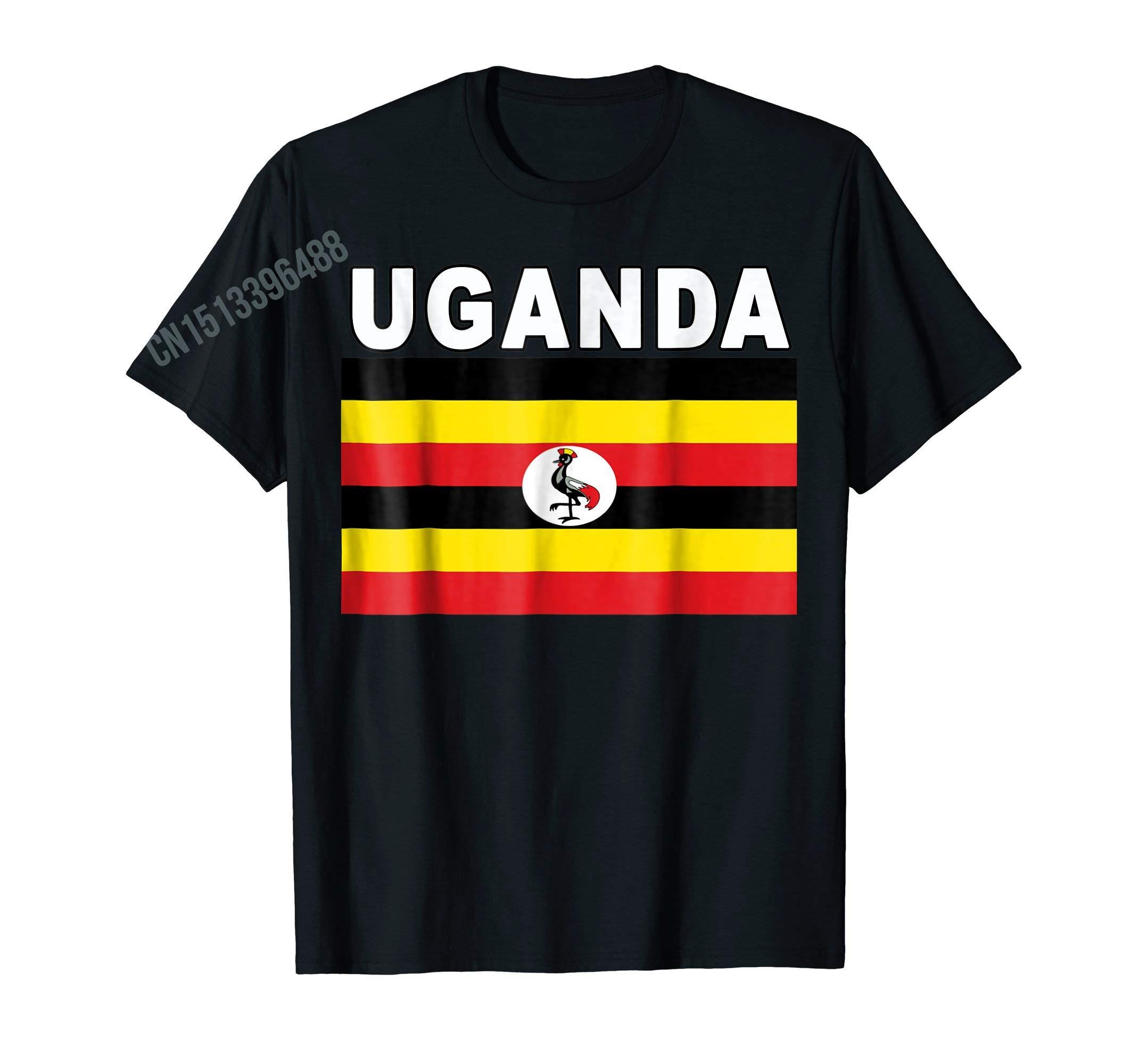 Больше дизайна It's In My DNA  – обзор и цена Men Fashion Uganda