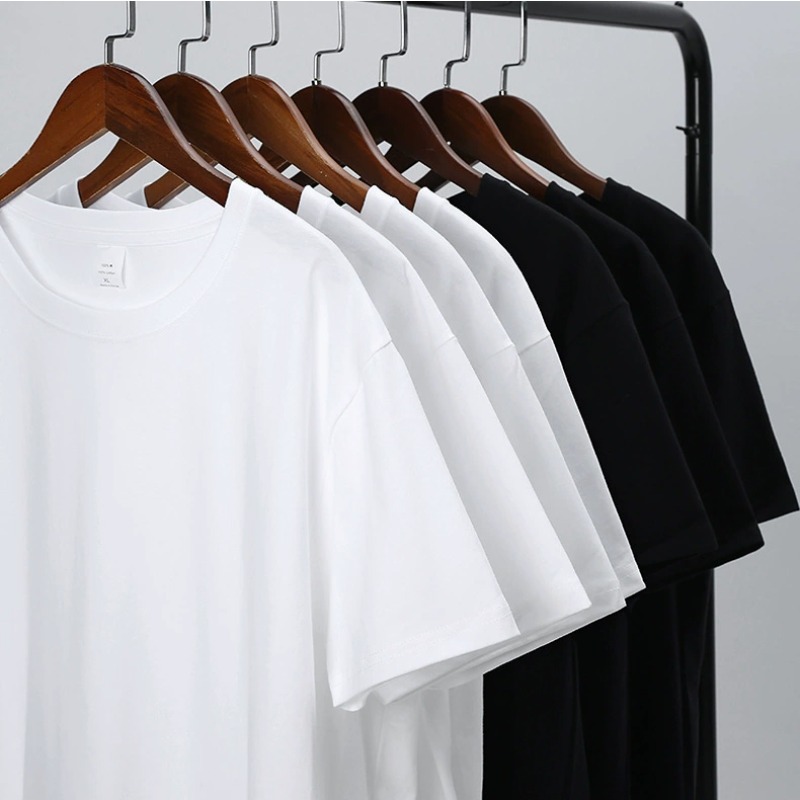 Мужская летняя модная повседне – обзор и цена Men'S Fashion Line