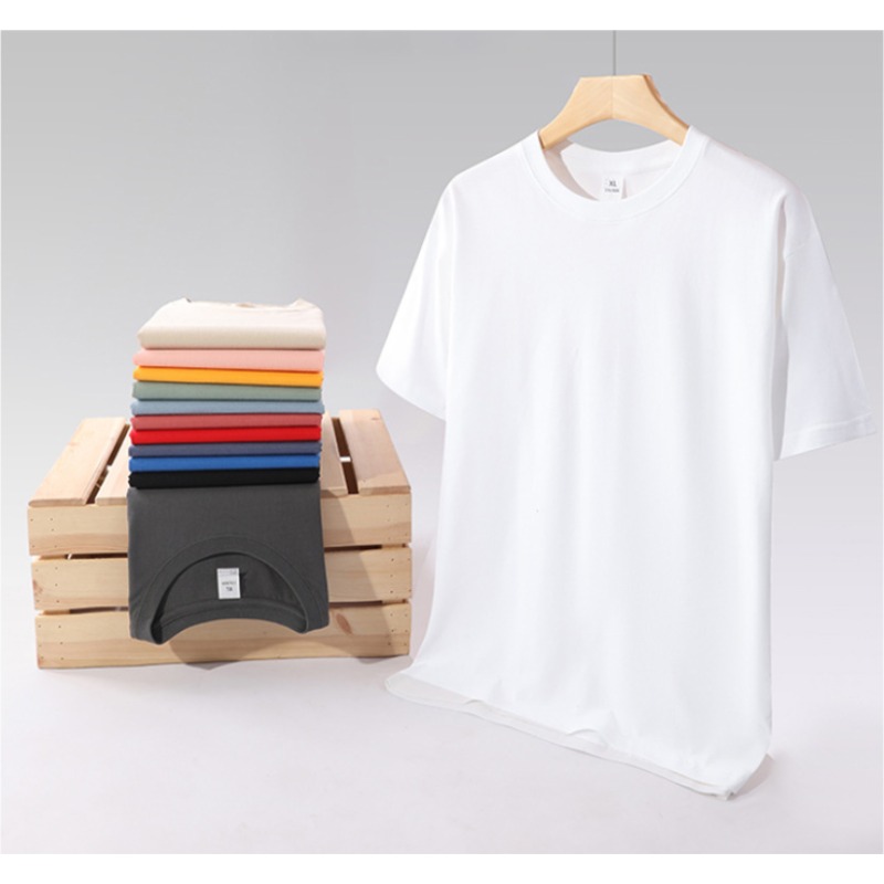 Мужская летняя модная повседне – обзор и цена Men'S Fashion Line