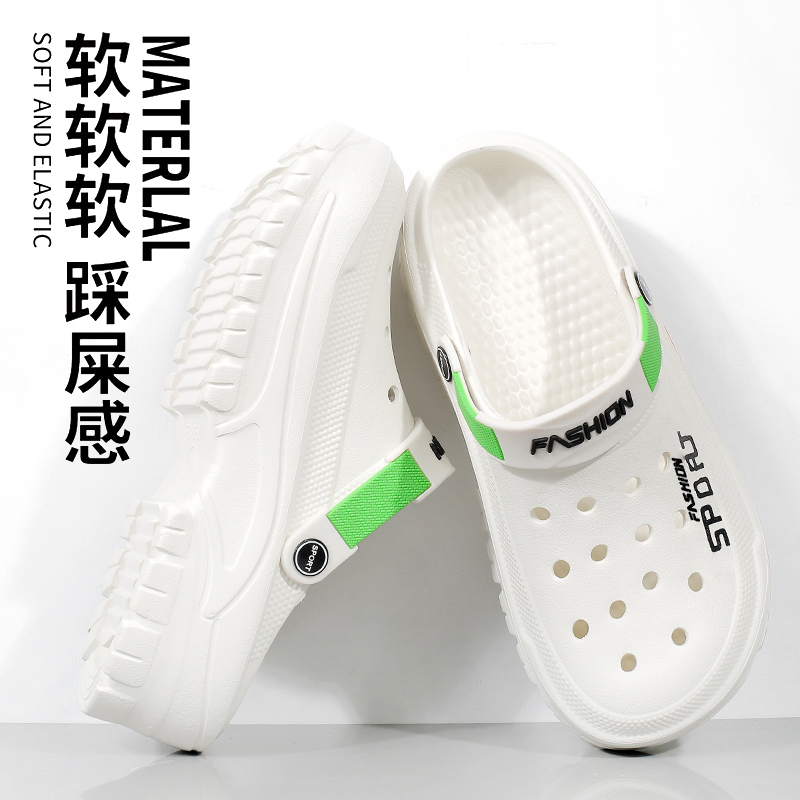 Мужская модная обувь, дышащие  – обзор и цена Mens Fashion Trainers