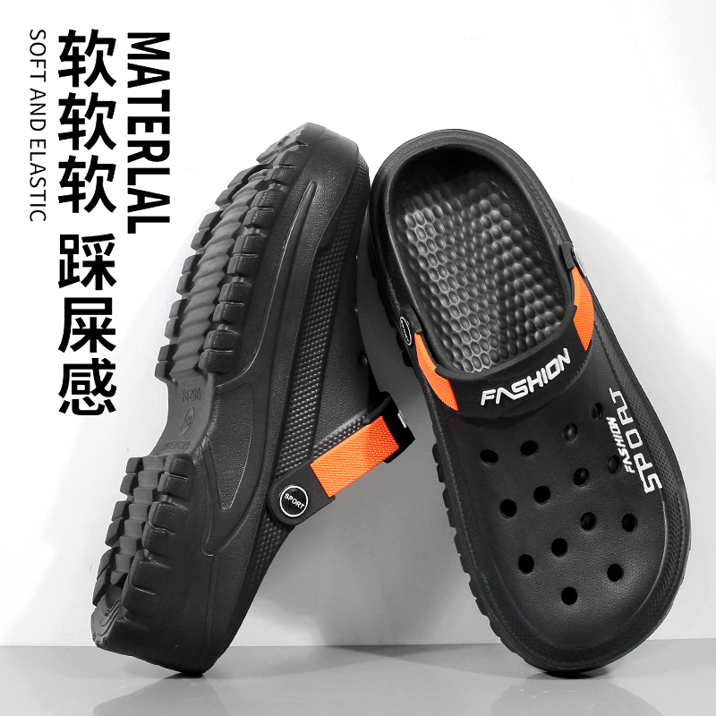 Мужская модная обувь, дышащие  – обзор и цена Mens Fashion Trainers