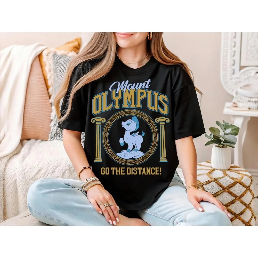 Футболка Disney 2026, летняя ф – обзор и цена Mens Fashion Discord