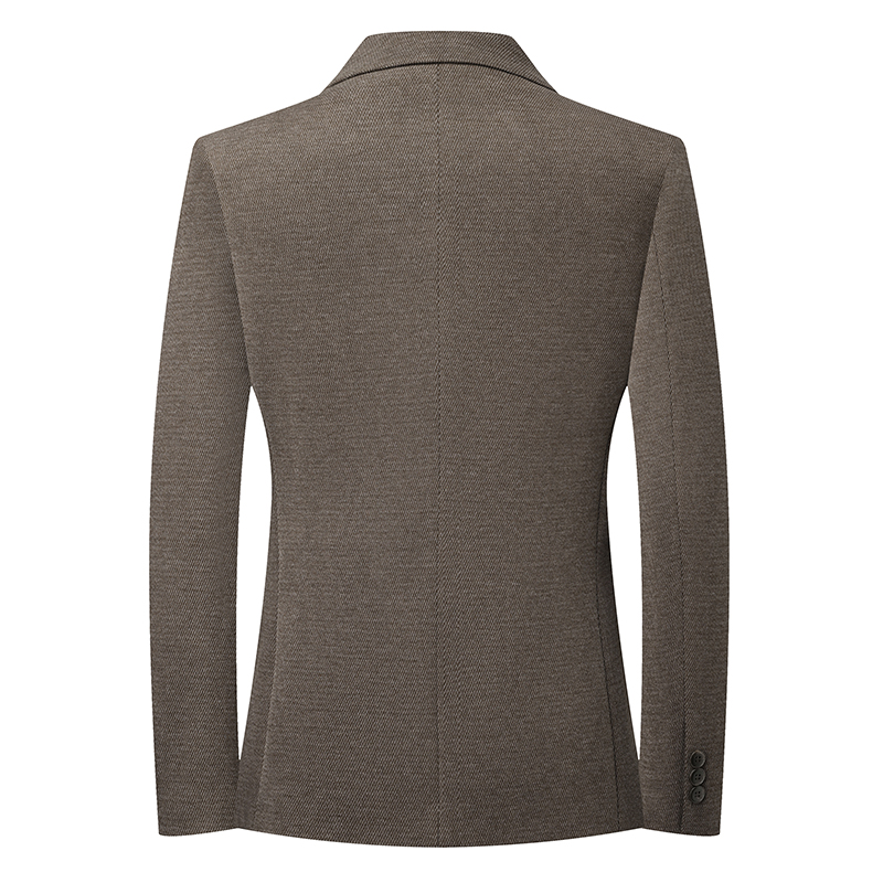 Осенне-зимний новый стиль: одн – обзор и цена Mens Fashion Young