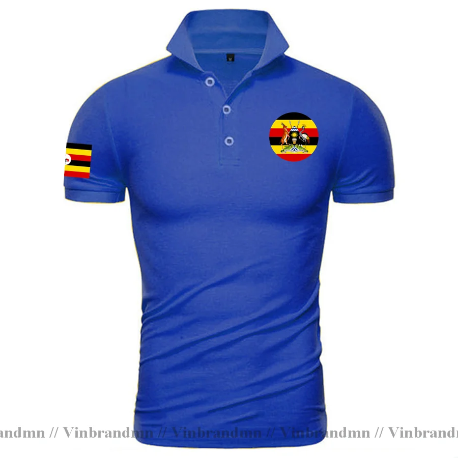 Уганда Ugandan Мужские рубашки – обзор и цена Men Fashion Uganda