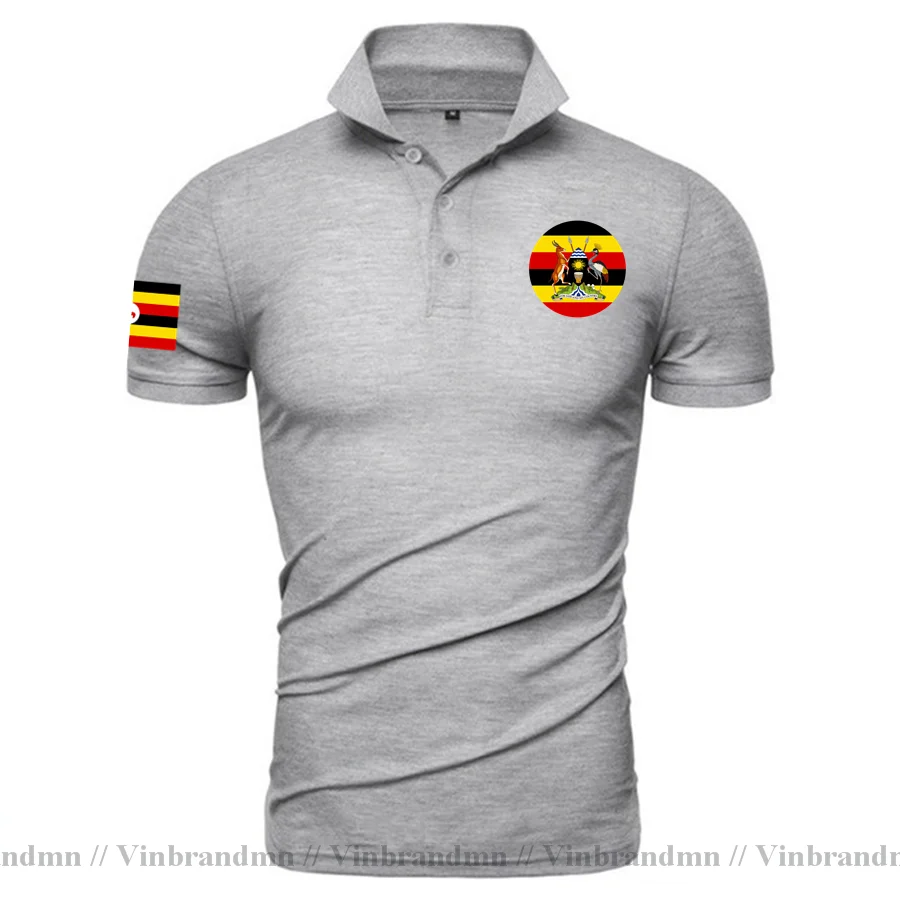 Уганда Ugandan Мужские рубашки – обзор и цена Men Fashion Uganda