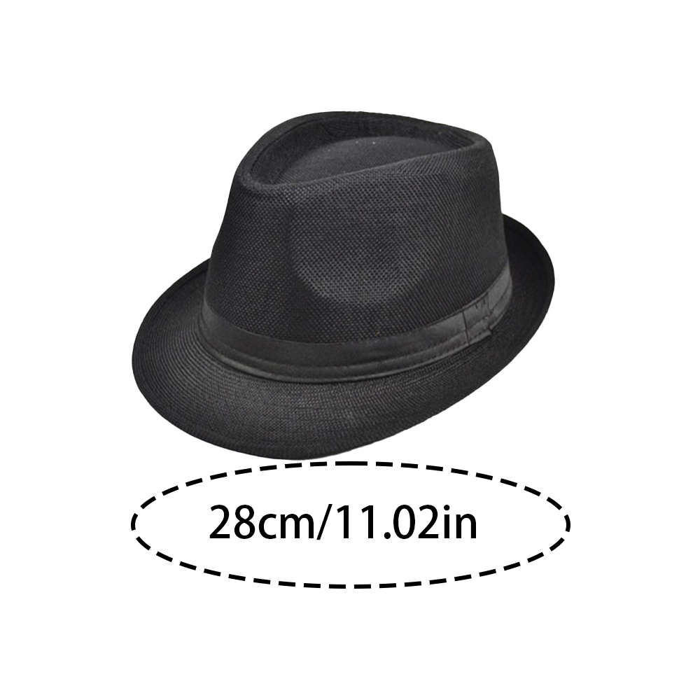 Модный цилиндр PESENAR в стиле – обзор и цена Mens Fashion In The 1920S